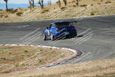 media/Feb-26-2022-Speed Ventures (Sat) [[c6d288f3a0]]/1-red group/Turn 2A 1140a/